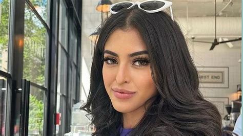 yinyleon cause of death|Porn star Sophia Leone dead at 26 .